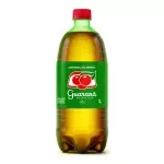 GUARANÁ ANTARTICA 1L