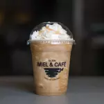 Frappe