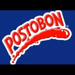 POSTOBON