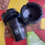 Cinzeiro Bucket The OG (T1)