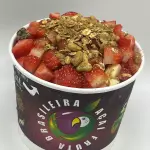 Copo Isotermico (Ação entre Amigos)