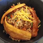 Yakimayu