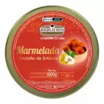 Marmelada Gostinho da Infância Reser