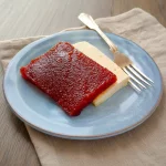 Goiabada Artesanal 500g
