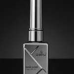 Base Coat Dafu