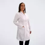 GUARDA-PÓ FEM. ML 0270