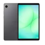 Galaxy Tab A11 (4+64GB)