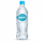 AGUA PURA