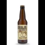Baja Stout