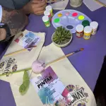 🎨👜