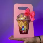 DETALLE PERSONALIZADO 12oz