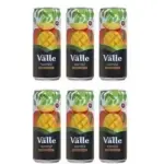 DEL VALE MANGA 290ML