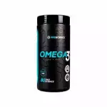 OMEGA 3 - 120 CAPSULAS
