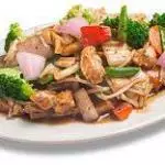 POLLO CHIFA MAY LI