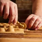 Private Fresh Pasta Course