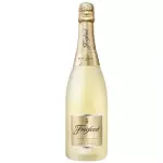 Freixenet Semi-Seco Carta Nevada