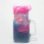 Limonada Mágica Mewtwo