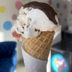 Helado