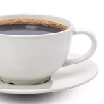 CAFE AMERICANO