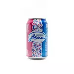 Guaraná Jesus 350 ML