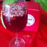Clericot