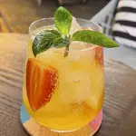 REDBULL TWIST