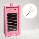 DIYDAY Fib. Tecnologica W6D D 0,07 #