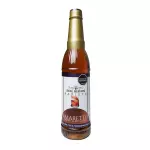 Sirope Amaretto