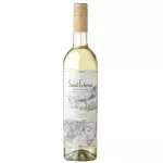 SAINT FELICIEN SAUVIGNON BLANC 2022