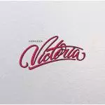 Victoria latón 473ml