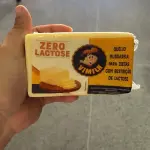 Queijo mussarela 0 lactose vimilk