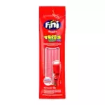 Fini 15G