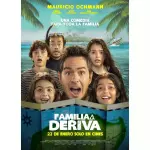Familia a la deriva 2026