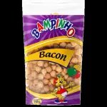 Bampinho Bacon