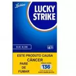 CIGARRO LUCKY STRIKE Azul