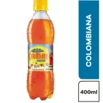 COLOMBIANA 400 ML