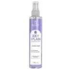 Body Splash Lavanda Baby