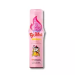 Buldak carbonara salsa picante
