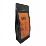 CAFÉ NOBLE AYACUCHO 250 GR