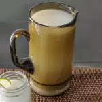 Calpis Jarra (2 lt.)