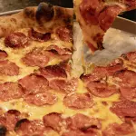 Pepperoni