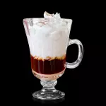 Bombón Coffee