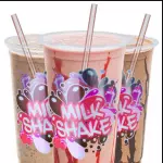Milk-Shake