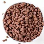 Gotas de Chocolate