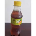 FUZETEA 250 ml