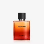 Dendur perfume - YANBAL