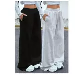 Pantaloneta deportiva