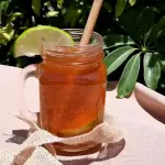 LEMOTEA