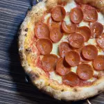 Pepperoni