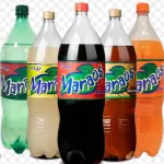 Manaos de 2,25l